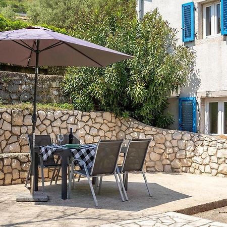 Villa Casa Emiliana à Raša Extérieur photo